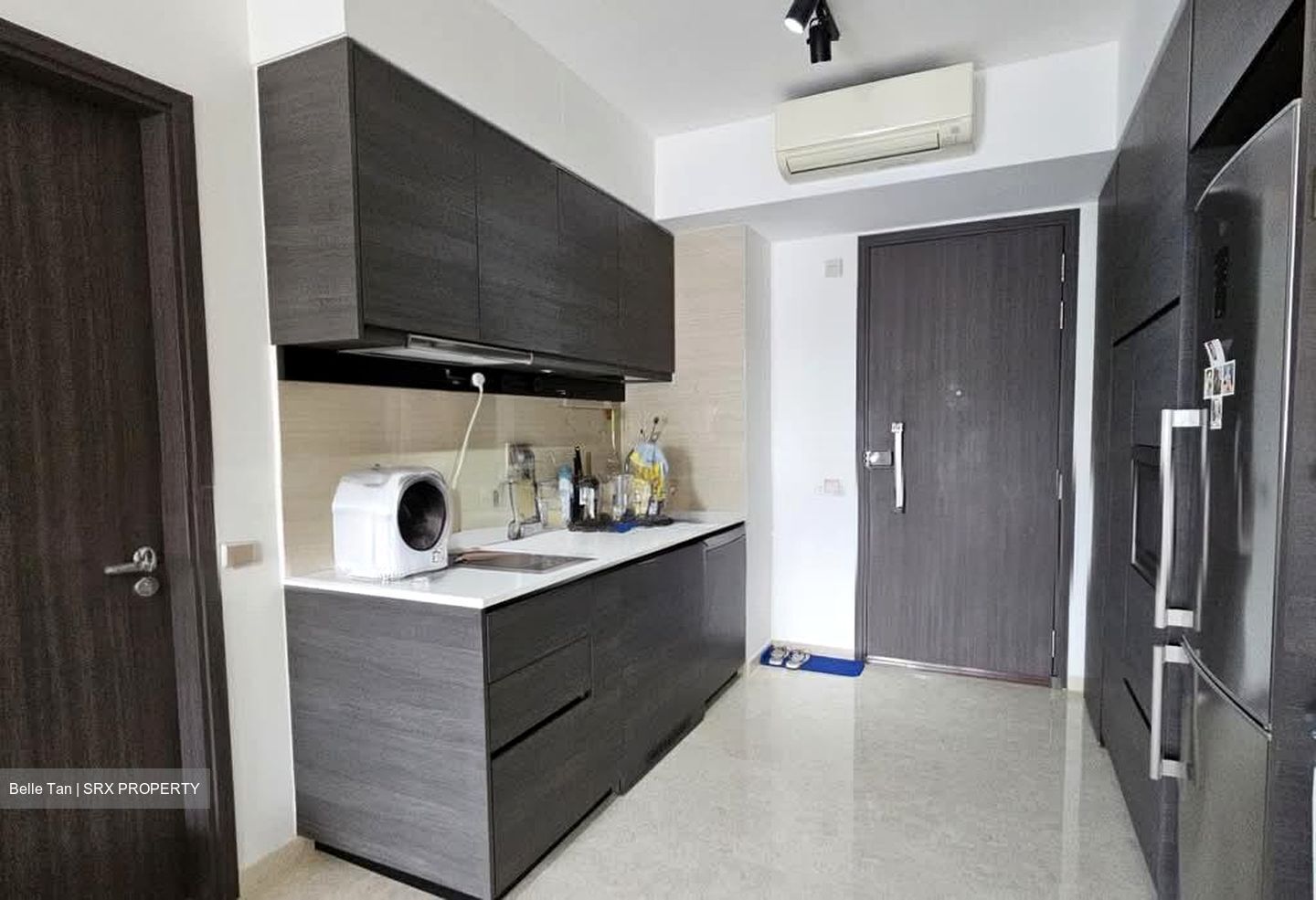 Rivertrees Residences (D28), Apartment #560611791
